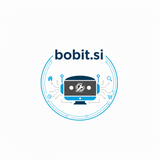 BOBIT