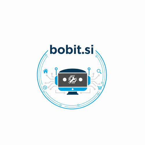 BOBIT